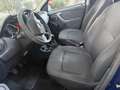 Dacia Duster 1.6 Laureate Family Gpl 4x2 s&s 115cv Blu/Azzurro - thumbnail 11