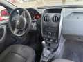 Dacia Duster 1.6 Laureate Family Gpl 4x2 s&s 115cv Blu/Azzurro - thumbnail 8