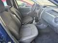 Dacia Duster 1.6 Laureate Family Gpl 4x2 s&s 115cv Blu/Azzurro - thumbnail 7