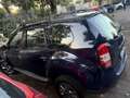 Dacia Duster 1.6 Laureate Family Gpl 4x2 s&s 115cv Blu/Azzurro - thumbnail 2