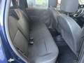 Dacia Duster 1.6 Laureate Family Gpl 4x2 s&s 115cv Blu/Azzurro - thumbnail 9