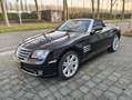 Chrysler Crossfire Crossfire 3.2 V6! Limited *68.317km* Noir - thumbnail 6