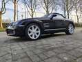 Chrysler Crossfire Crossfire 3.2 V6! Limited *68.317km* Noir - thumbnail 18