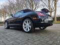 Chrysler Crossfire Crossfire 3.2 V6! Limited *68.317km* Noir - thumbnail 16