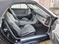 Chrysler Crossfire Crossfire 3.2 V6! Limited *68.317km* Noir - thumbnail 24