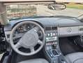 Chrysler Crossfire Crossfire 3.2 V6! Limited *68.317km* Noir - thumbnail 27