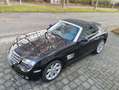 Chrysler Crossfire Crossfire 3.2 V6! Limited *68.317km* Noir - thumbnail 19