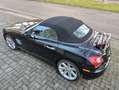 Chrysler Crossfire Crossfire 3.2 V6! Limited *68.317km* Noir - thumbnail 17