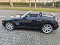 Chrysler Crossfire Crossfire 3.2 V6! Limited *68.317km* Noir - thumbnail 5