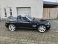 Chrysler Crossfire Crossfire 3.2 V6! Limited *68.317km* Noir - thumbnail 8