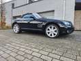 Chrysler Crossfire Crossfire 3.2 V6! Limited *68.317km* Noir - thumbnail 13