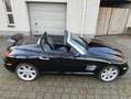 Chrysler Crossfire Crossfire 3.2 V6! Limited *68.317km* Noir - thumbnail 3