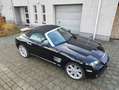 Chrysler Crossfire Crossfire 3.2 V6! Limited *68.317km* Noir - thumbnail 12