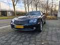 Chrysler Crossfire Crossfire 3.2 V6! Limited *68.317km* Noir - thumbnail 20