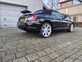 Chrysler Crossfire Crossfire 3.2 V6! Limited *68.317km* Noir - thumbnail 14