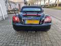 Chrysler Crossfire Crossfire 3.2 V6! Limited *68.317km* Noir - thumbnail 15