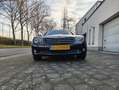 Chrysler Crossfire Crossfire 3.2 V6! Limited *68.317km* Noir - thumbnail 21
