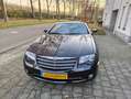 Chrysler Crossfire Crossfire 3.2 V6! Limited *68.317km* Noir - thumbnail 7