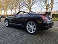 Chrysler Crossfire Crossfire 3.2 V6! Limited *68.317km* Noir - thumbnail 4