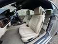 BMW 330 330i Cabrio Aut. Marrón - thumbnail 11