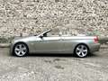 BMW 330 330i Cabrio Aut. Marrón - thumbnail 5