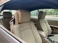 BMW 330 330i Cabrio Aut. Marrón - thumbnail 14