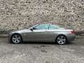 BMW 330 330i Cabrio Aut. Marrón - thumbnail 6