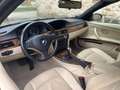 BMW 330 330i Cabrio Aut. Marrón - thumbnail 13