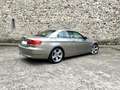 BMW 330 330i Cabrio Aut. Marrón - thumbnail 15