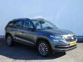 Skoda Kodiaq 1.5 TSI Greentech 150pk Business Edition Grijs - thumbnail 13