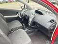 Toyota Yaris 1.0 VVTi + Rojo - thumbnail 11