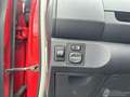 Toyota Yaris 1.0 VVTi + Rojo - thumbnail 16