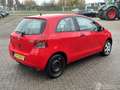 Toyota Yaris 1.0 VVTi + Rojo - thumbnail 5