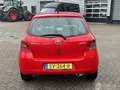 Toyota Yaris 1.0 VVTi + Rojo - thumbnail 4