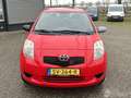 Toyota Yaris 1.0 VVTi + Rojo - thumbnail 8