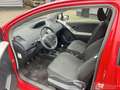 Toyota Yaris 1.0 VVTi + Rojo - thumbnail 9