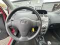 Toyota Yaris 1.0 VVTi + Rojo - thumbnail 12