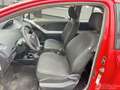 Toyota Yaris 1.0 VVTi + Rojo - thumbnail 10