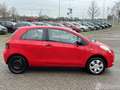 Toyota Yaris 1.0 VVTi + Rojo - thumbnail 6