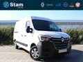 Renault Master T35 dCi 150pk L2H2 Energy Comfort Airco | Cruise C Wit - thumbnail 1