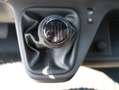 Renault Master T35 dCi 150pk L2H2 Energy Comfort ALL-IN PRIJS! | Blanco - thumbnail 18