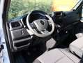 Renault Master T35 dCi 150pk L2H2 Energy Comfort ALL-IN PRIJS! | Fehér - thumbnail 3