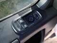 Renault Master T35 dCi 150pk L2H2 Energy Comfort ALL-IN PRIJS! | Blanc - thumbnail 14