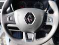 Renault Master T35 dCi 150pk L2H2 Energy Comfort ALL-IN PRIJS! | Blanc - thumbnail 16