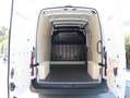 Renault Master T35 dCi 150pk L2H2 Energy Comfort Airco | Cruise C Wit - thumbnail 13