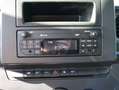 Renault Master T35 dCi 150pk L2H2 Energy Comfort Airco | Cruise C Wit - thumbnail 6