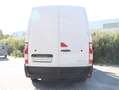 Renault Master T35 dCi 150pk L2H2 Energy Comfort Airco | Cruise C Wit - thumbnail 12