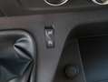 Renault Master T35 dCi 150pk L2H2 Energy Comfort ALL-IN PRIJS! | Blanc - thumbnail 17