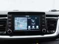 Kia Stonic 1.0 T-GDi Eco-Dynamic Drive 120 - thumbnail 17