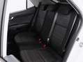 Kia Stonic 1.0 T-GDi Eco-Dynamic Drive 120 - thumbnail 24